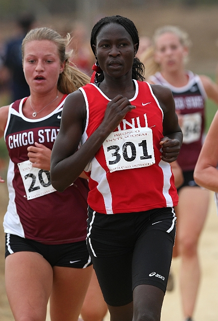 2010 Bronco Invite-012.JPG